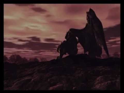 Let's Play Shadow Hearts 2 (Covenant) - Early Trailer