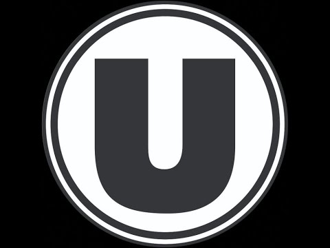 Volei feminin: ”U” NTT DATA Cluj-Napoca - Știința Bacău