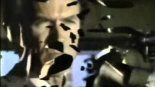 Video trailer för Sudden Impact 1983 TV trailer