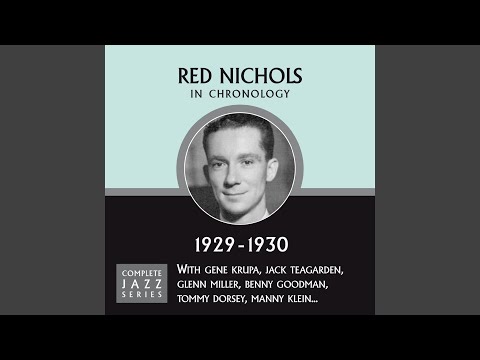 Strike Up The Band (01-17-30)