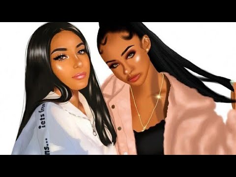 💋Surviving Brim S2 Episode 4💋