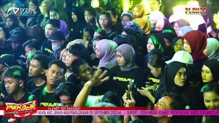 Download lagu Kalah Materi I Ambar Arum I Planet top dangdut pekalongan I Kluarga Besar PEKAJE mp3 Download lagu Kalah Materi I Ambar Arum I Planet top dangdut pekalongan I Kluarga Besar PEKAJE mp3