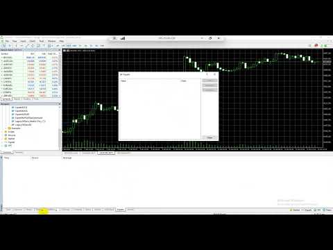 Video Legacy Of Gann Multi Ai Pro
