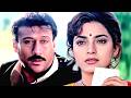 Bole Mora Kangana Full Video Bandish Juhi Chawla Jackie Shroff Alka Yagnik Kumar Sanu Sameer