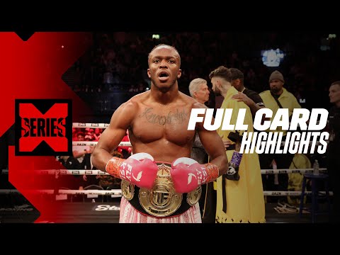 YouTube thumbnail for video