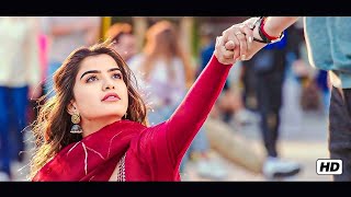 Download lagu Collegegiri | South Hindi Dubbed Action Romantic Movie Full Love Story |Tarun Tej, Anu Lavanya Movie mp3