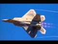 Oscar Brand - Save a fighter pilot's ass 