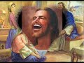 "Got ta' Tell Somebody" by Jerry Herrera