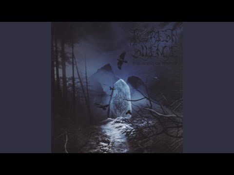 Spirits Of The Winds