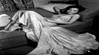 Eartha Kitt: Uska Dara (Directo) (Serie Rarezas)