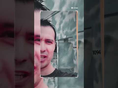 Não perca o próximo: Inscreva-se! ✅