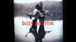 Billy Pilgrim - Too Many People