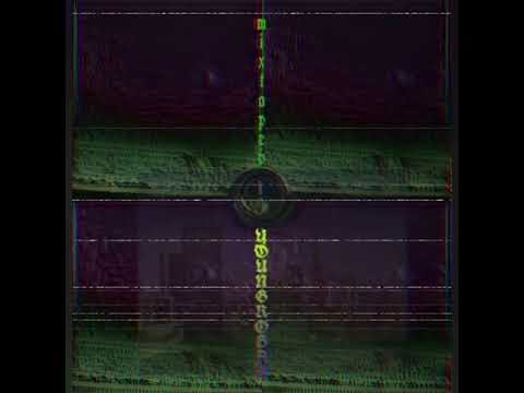 YOUNGROBAK-M1XTAPE-6