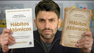 How to be a better reader (do this with your books)