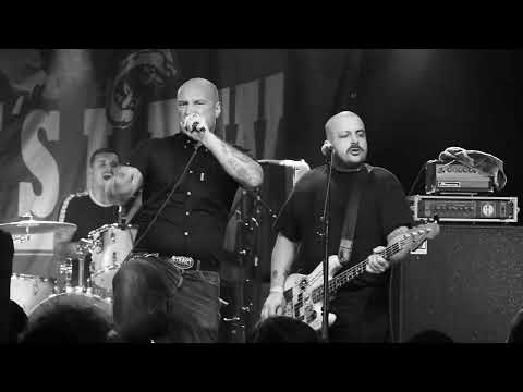 Lion's Law  25.11.2022