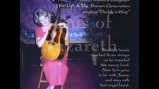 Daddy's Way by Theda Brown Polly & The Brown Generation