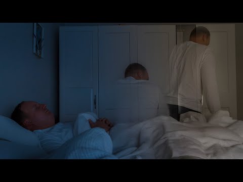 Smedex Trailer - Gesund schlafen trotz Schichtarbeit #rettungsdienst  #feuerwehr #elearning