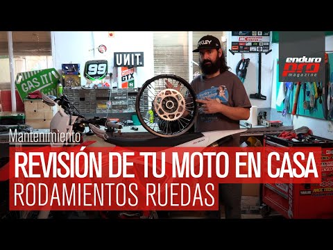 Video de YouTube