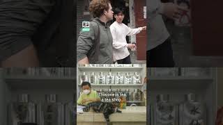 Download lagu Family businesses vanish amid Kowloon City makeover mp3