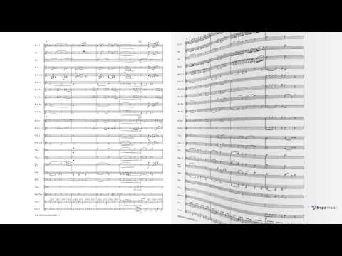 Wir sind Kameraden - Feuerwehr-Song - Markus Schenk