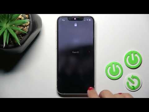 How to Get iOS 16? | Download & Install Latest iOS Version