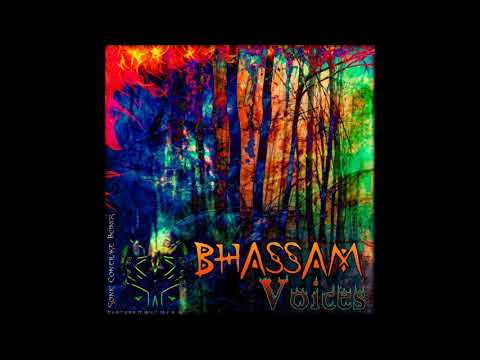 Bhassam vs Plasma Force - Yakshini Mantra