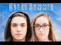 Great Summer - Vance Joy (Paper Towns Music ...