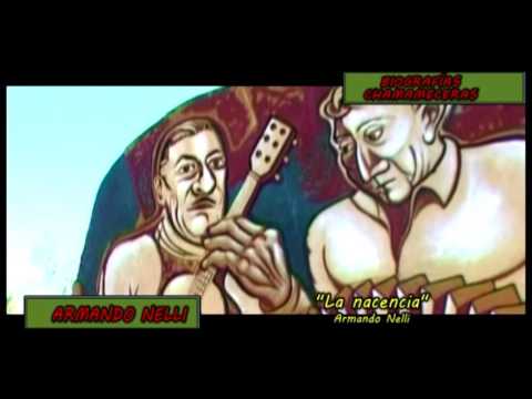 download lagu mp3 mp4 Armando Nelli, download lagu Armando Nelli gratis, unduh video klip Armando Nelli