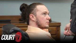 Accused Uncle Stays Silent as Defense Rests in Murder Trial