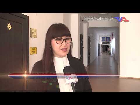 Выпуск программы “День” от 27 сентября 2024г.