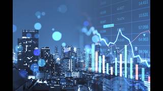 Building Trusted Payment Infrastructure: Compliance, Banking Relationships and Merchant Needs