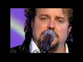 The Mavericks - "Would You Believe" ("Top Of The Pops 2", BBC 2, September 2003)