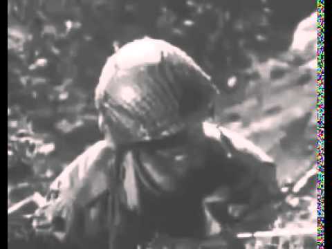 Combat! S04E31   The Leader 2 3