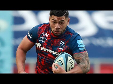 Previewing Bristol v Exeter - Premiership Round 17 - 2020/21