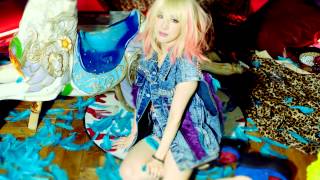 서인영(Seo In Young) - ANYMORE (Teaser)