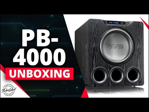 download lagu mp3 mp4 Svs D, download lagu Svs D gratis, unduh video klip Download Svs D Mp3 dan Mp4 Unlimited Gratis