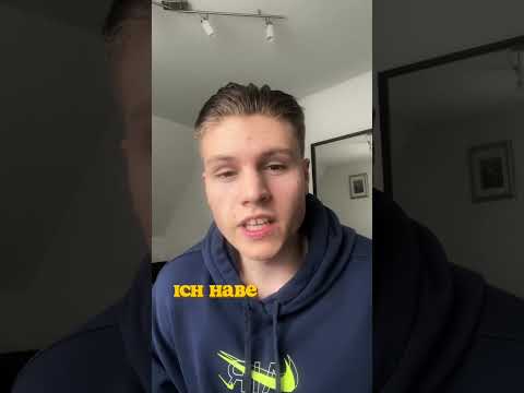 Wie ich als 16-jähriger 3000€ verdient habe #money #finance #geldverdienen