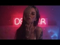 Kagramanov - Gringo | Премьера 2020