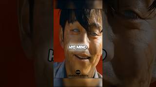 Download lagu Gong Yoo Train To Busan Saddest movie moment #sad #shortfeed #viralreels mp3