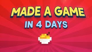 Making of FARM ALARM! 🚨