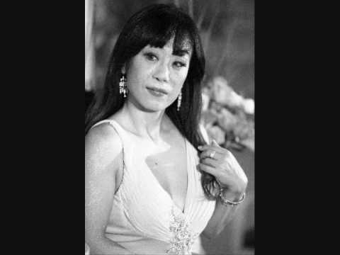 Sumi Jo - Regnava nel silenzio...Quando rapito in estasi