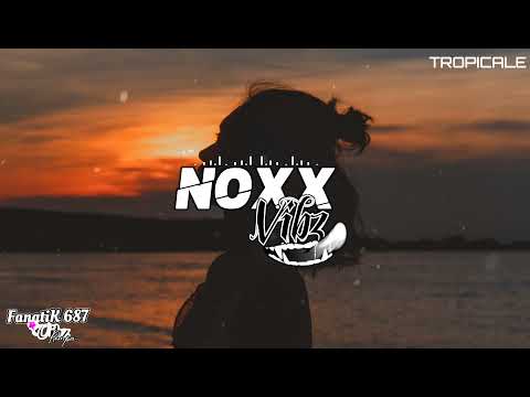 BUSY SIGNAL X DJ YELS - Party Girl [RMX ZOUK 2022]