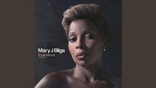 Said and Done - Mary J Blige