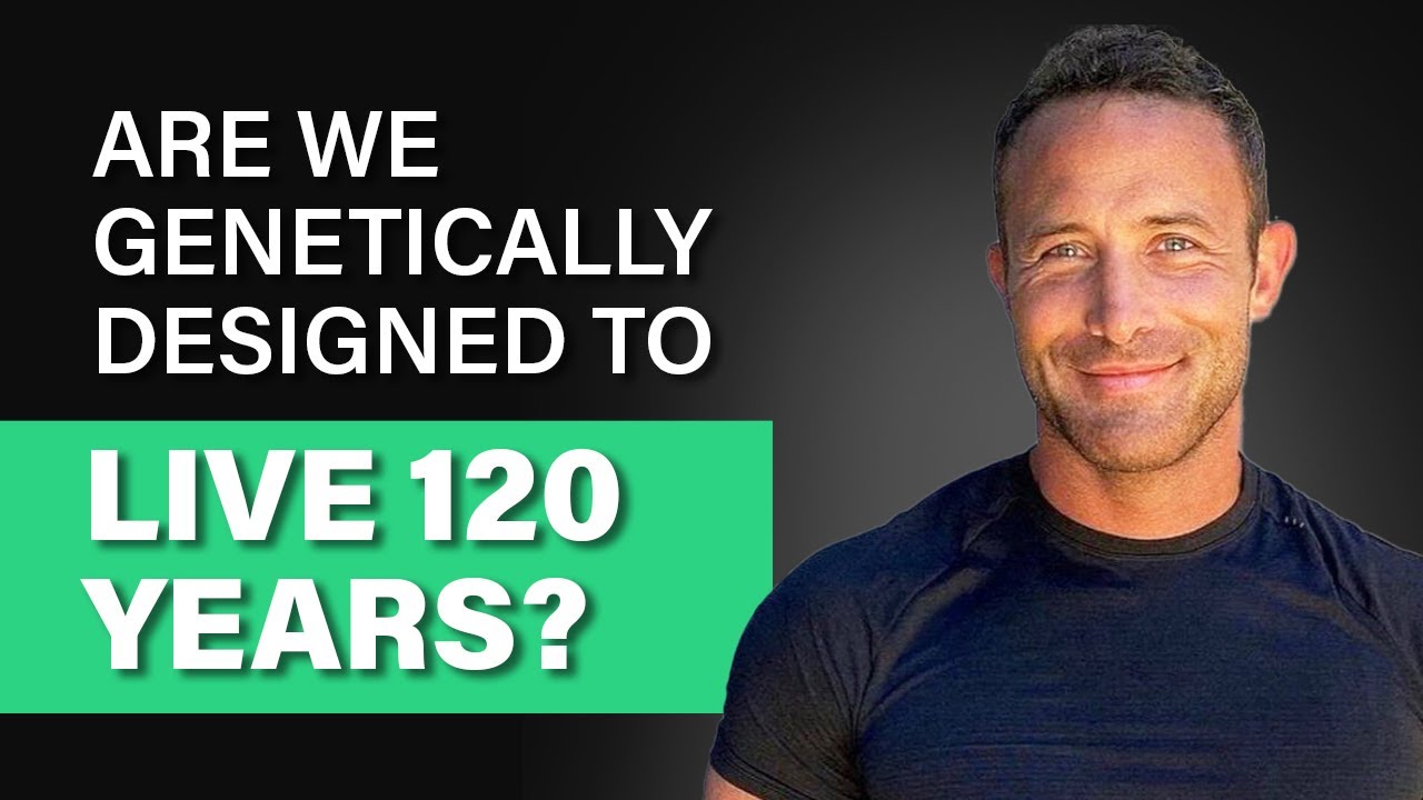 Heart Disease and Meat: The Lies we've Been Told - Inspiring better health Ep.6 w/Dr Anthony Chaffee