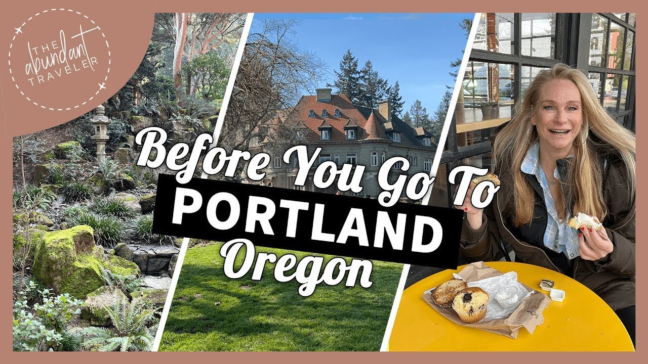 How far is it from Tillamook OR to Portland OR?