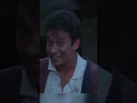 Meriam Bellina, Richie Richardo, Bercinta Dalam Badai