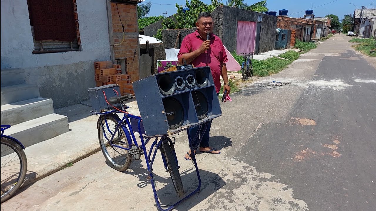 pregando o evangelho de forma simples(ganhar, discipular e enviar)📖 🎤 🔥