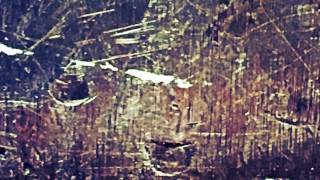 Radiohead cover - Permanent Daylight