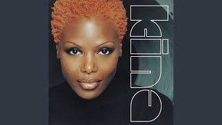 Girl From The Gutter