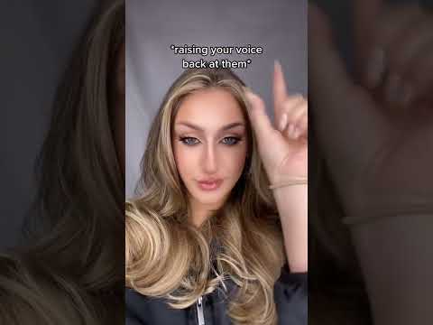 ib @zodiac.boyfriend♐️ #sagittarius#sagittariusrising#sagittariusmoon#sagittariusmakeup#sagittarius